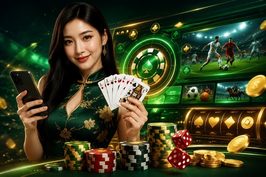 pg777