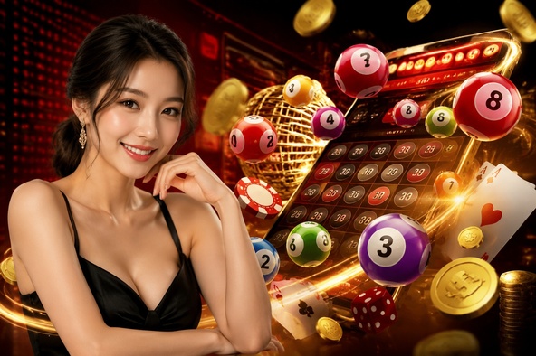 pg777